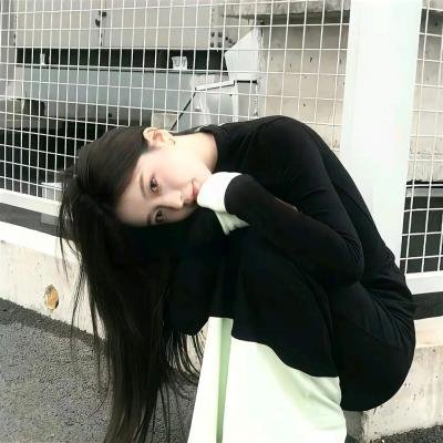 校合唱团的秘密