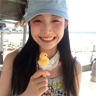 杀人者的购物中心