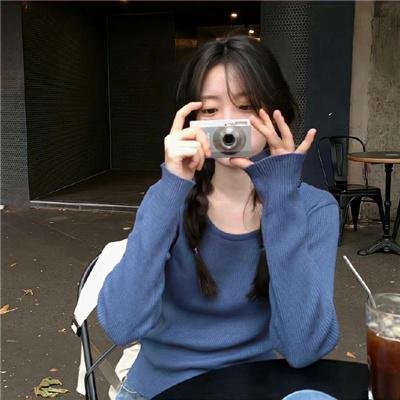 我听见钟声