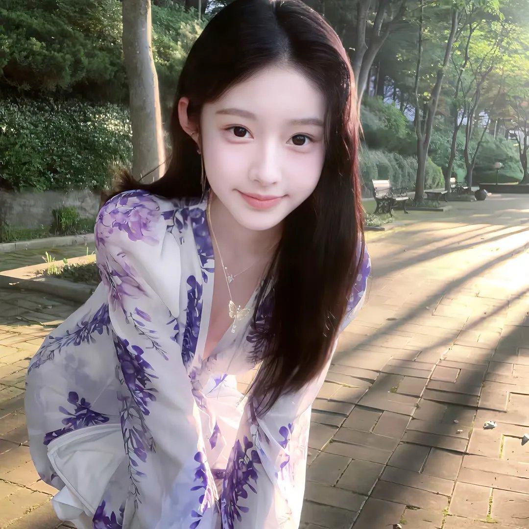 居住正义