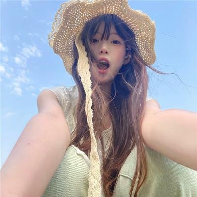 涉外保姆