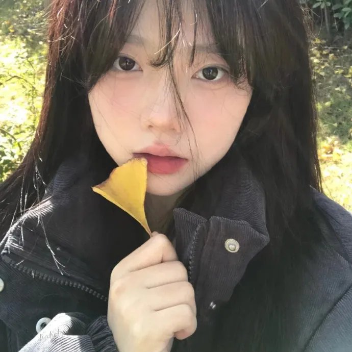 爱情的礼赞
