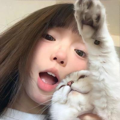 悲伤男友