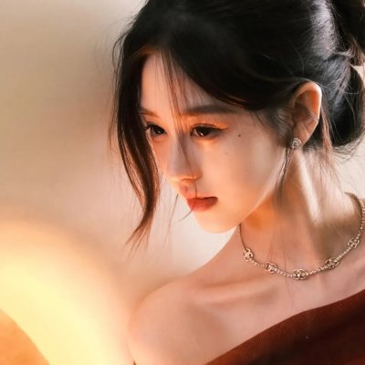 西伯利亚人