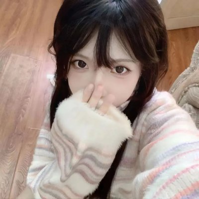 无限生机
