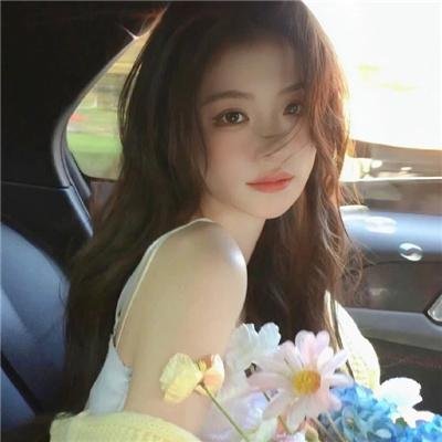 花样江湖