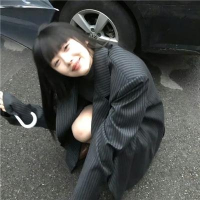 幸福生活在招手