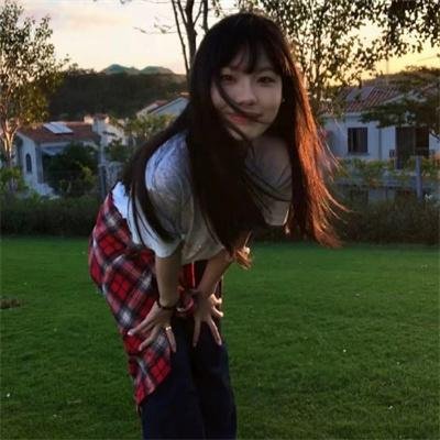 河曲马
