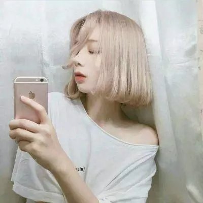 勇敢去爱