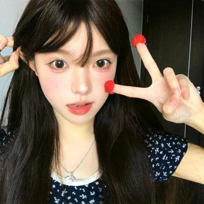 琼楼密约