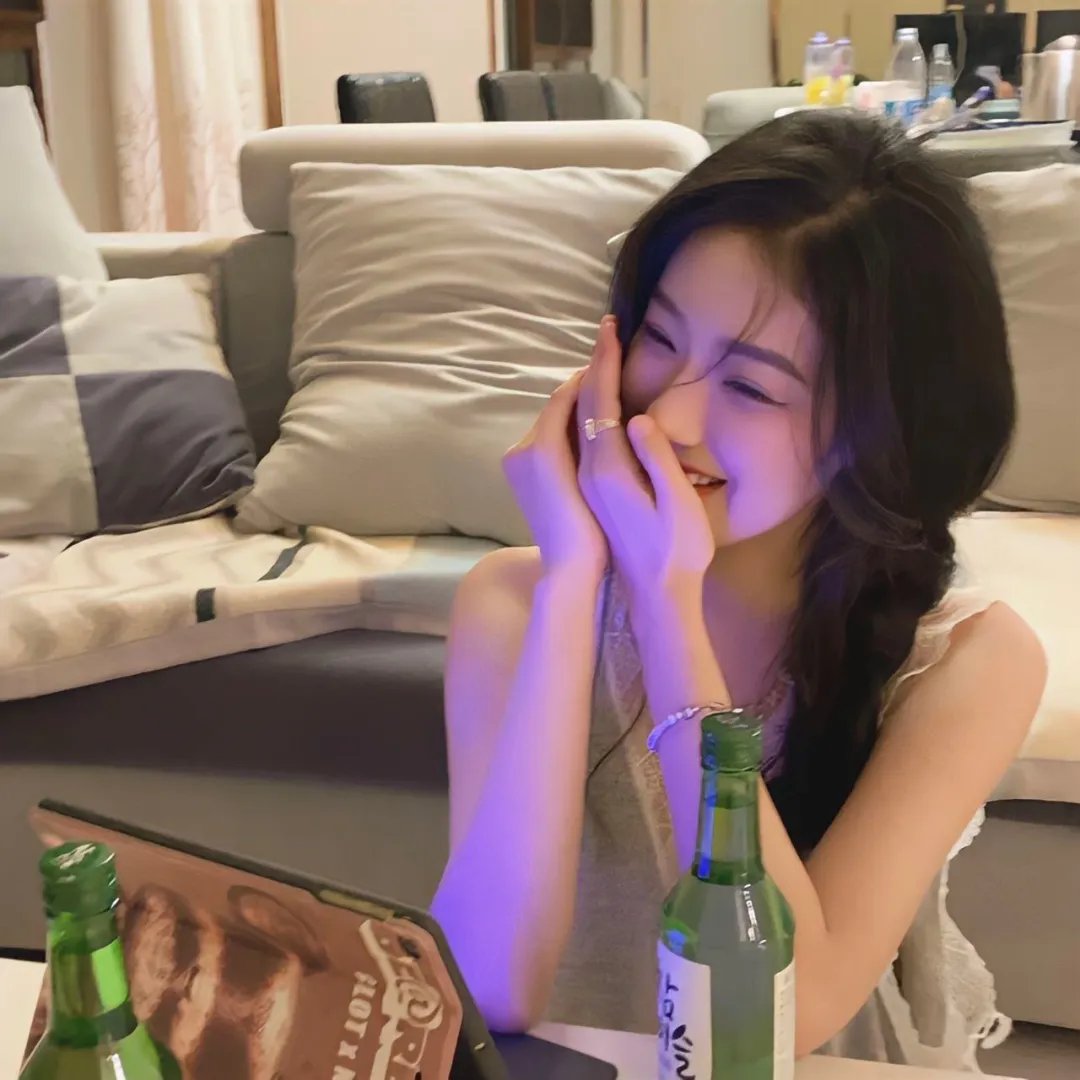 欲海女王蜂