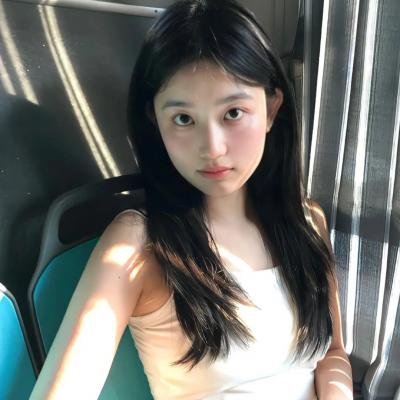 绝望的一天