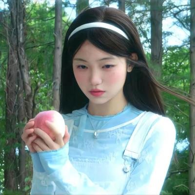 山尘拂过童年牧歌
