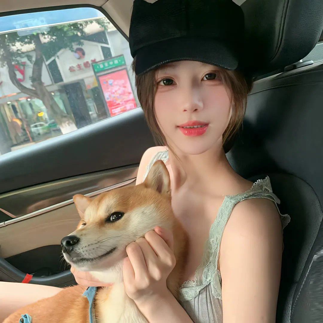 人类之巅