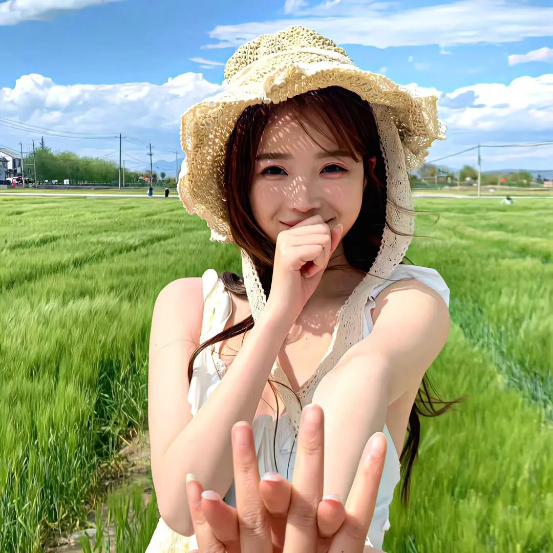 大码头