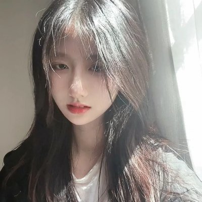 如果我们唱起歌