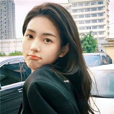 父儿情深