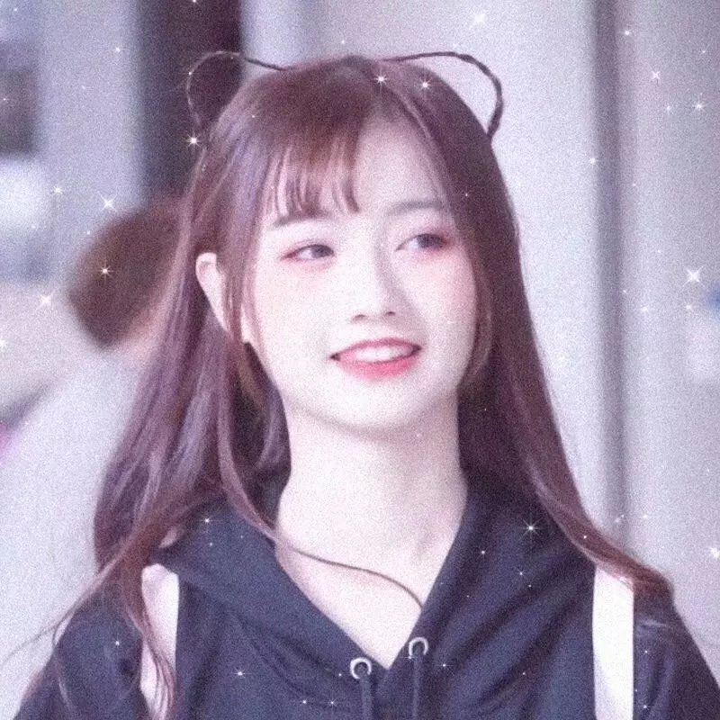 公仆
