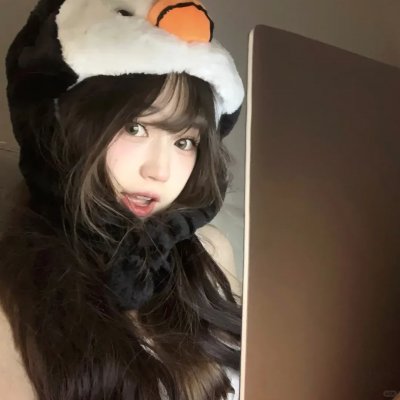 优势