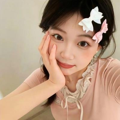 自由无上限
