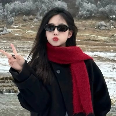 鬼娃回魂2国语