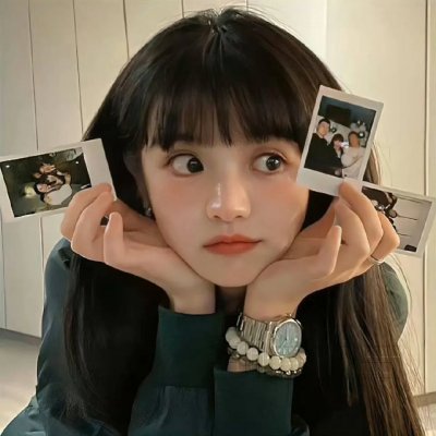 黑白双虎将
