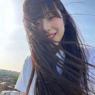 权欲第二章第三季