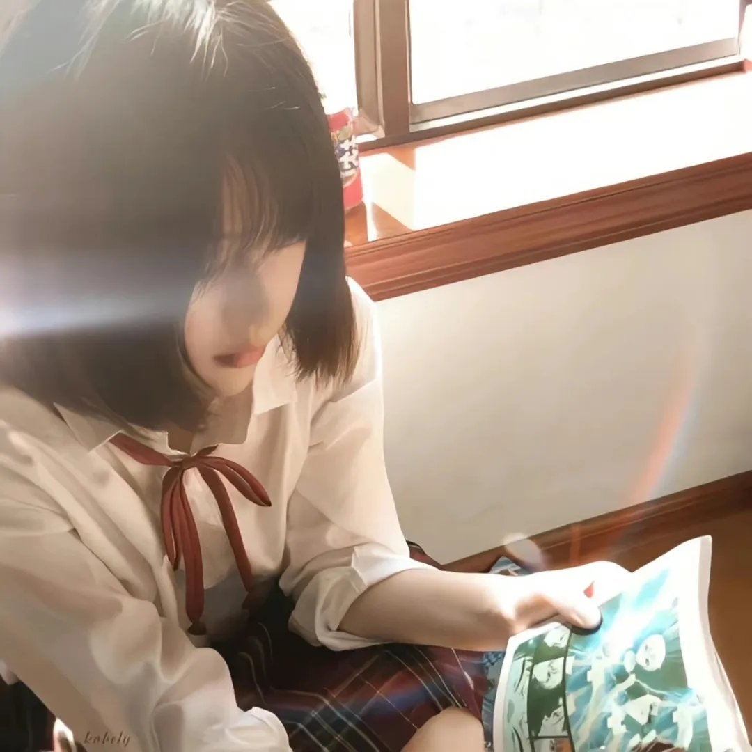 小夫妻2024