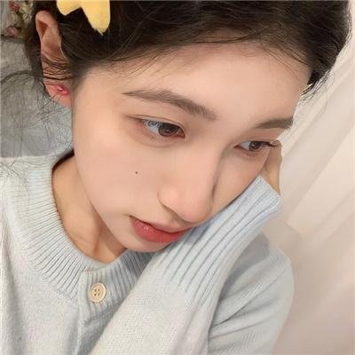猎海日志