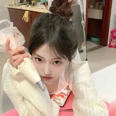暗影王冠